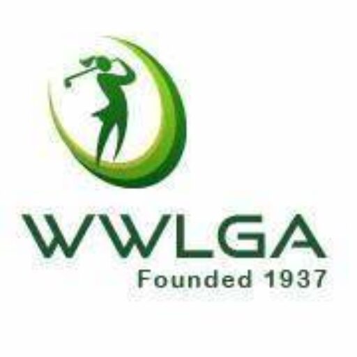 West Wales Ladies Golfing Association